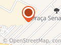 Igreja Metodista Ortodoxa