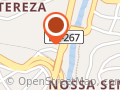 Gustamar Ind e Com de Malhas Ltda