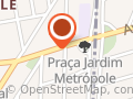 Drika Acrílicos