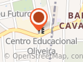 Jardim Escola Pequeno Mundo