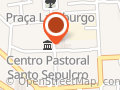 Igreja Santo Sepulcro
