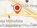 Cinema Regência