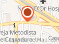 Curso de Desenho Lantz Ltda