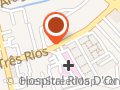 Piscinas 400