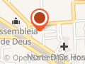 Eliano Cosmo De Oliveira - Madureira