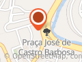Atacadão do Cimento