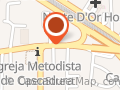Refrigeração Amaral