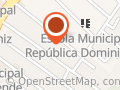 Rio Tex-Mex
