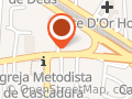 Fernandes Administradora De Imóveis - Cascadura