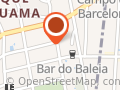 Sara Lanches
