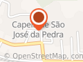 Engenheiro Araújo Radiocomunicações