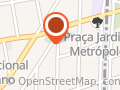 Mercado Digital ( antigo mega ofertas)