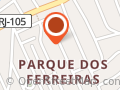 Ministerio El Shaday