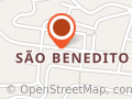 Vianna Materiais de Construcao Ltda