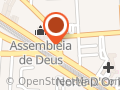 Adauto Paulino - Madureira