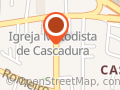 Sintsama Rio de Janeiro
