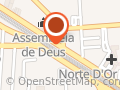 Posto Carolina R Carolina Machado