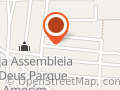 Viaje Fácil