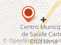 Capela Nossa Senhora das Graças