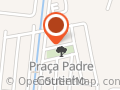 Zero Grau Refrigeração