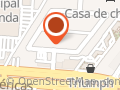 Casa Do Sergio