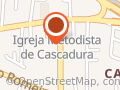 Clínica Dr José Dagmar - Cascadura