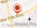 Residencial Belle Vie