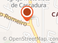 SERAE - Curso de Refrigeração
