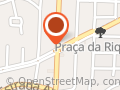 Creche Escola Pingo de Gente