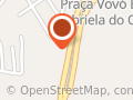 Quadrangular Zona Leste Juiz de Fora MG