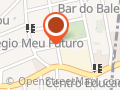 Espaço Pierre Festas