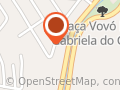 Consultório Odontológico Dra Ana Paula Pereira