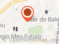 Missao Evangelica Do Brasil