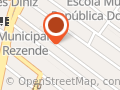 Hosts in Rio Homestay