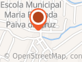 Eletrônica Lugama