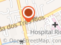 Alergista Dra Rafaela Massaferri