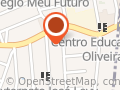 Bar e Mercearia Santos Mirim