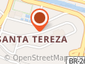 Park Garagem Estacionamento & Estética Automotiva