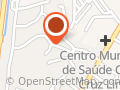 Lima's Esfiharia e Pizzaria