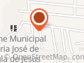 Igreja Pentecostal Assembleia de Deus