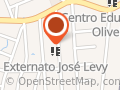 Mercado Tubarão