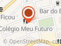 Provisao De Deus
