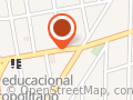 Real Laboratório de Análises Clínicas