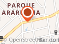 Acougue Nova Opcao