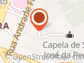 Capela São José - Madureira
