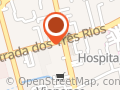 Unirio Imoveis