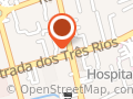 Livrarias Internacional Sbs