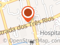 Maxxi Business Freguesia
