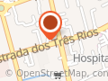 Contar Assessoria Contábil