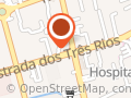 Auto Escola Freguesia